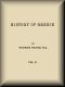 [Gutenberg 51183] • History of Greece, Volume 10 (of 12)